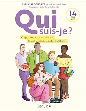 Livre
